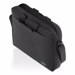 AISENS ASBG-BC024-BK borsa per laptop 15.6" Valigetta ventiquattrore Nero - Vista aggiuntiva 4