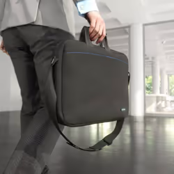 AISENS ASBG-BC024-BK borsa per laptop 15.6" Valigetta ventiquattrore Nero - Vista aggiuntiva 6