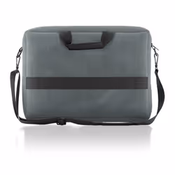 AISENS ASBG-BC025-GR borsa per laptop 15.6" Valigetta ventiquattrore Grigio