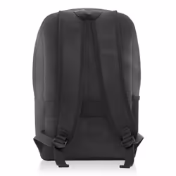 AISENS ASBG-BP080-BK borsa per laptop 15.6" Zaino Nero