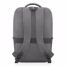 AISENS ASBG-BP081-GR borsa per laptop 17" Zaino Grigio - Vista aggiuntiva 3