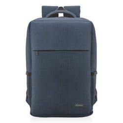 AISENS ASBG-BP082-BL borsa per laptop 17" Zaino Blu