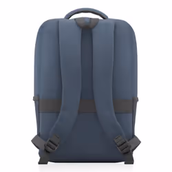 AISENS ASBG-BP082-BL borsa per laptop 17" Zaino Blu - Vista aggiuntiva 3