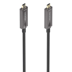 AISENS A157-0882 cavo USB USB 3.2 Gen 1 (3.1 Gen 1) 10 m USB C Nero