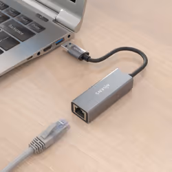 AISENS A106-0897 scheda di rete e adattatore Ethernet 1000 Mbit/s - Vista aggiuntiva 6