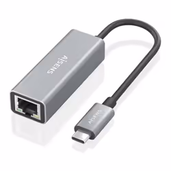 AISENS A109-0898 scheda di rete e adattatore Ethernet 1000 Mbit/s - Vista aggiuntiva 2