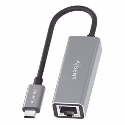 AISENS A109-0898 scheda di rete e adattatore Ethernet 1000 Mbit/s - Vista aggiuntiva 3