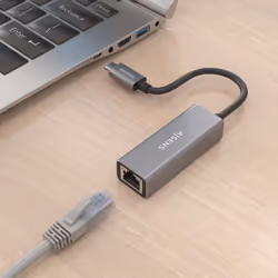 AISENS A109-0898 scheda di rete e adattatore Ethernet 1000 Mbit/s - Vista aggiuntiva 6