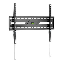 AISENS WT86T-315 86" Nero