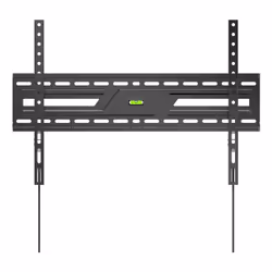 AISENS WT86T-315 86" Nero