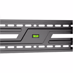 AISENS WT86T-315 86" Nero