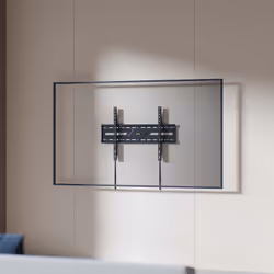 AISENS WT86T-315 86" Nero - Vista aggiuntiva 4