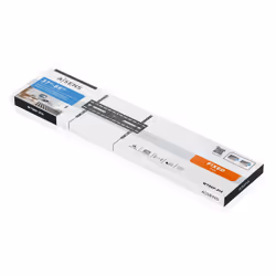 AISENS WT86T-315 86" Nero - Vista aggiuntiva 6