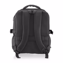 AISENS ASBG-BP086-BK borsa per laptop 15.6" Zaino Nero - Vista aggiuntiva 3
