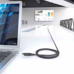 AISENS A148-0929 cavo HDMI 15 m HDMI tipo A (Standard) Nero - Vista aggiuntiva 4