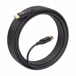 AISENS A153-0934 cavo HDMI 15 m HDMI tipo A (Standard) Nero - Vista aggiuntiva 2