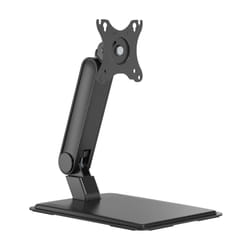 AISENS DT32TSR-373 Supporto TV a parete