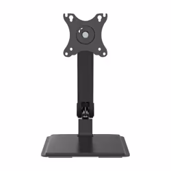AISENS DT32TSR-373 Supporto TV a parete - Vista aggiuntiva 2