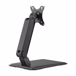 AISENS DT32TSR-373 Supporto TV a parete - Vista aggiuntiva 3
