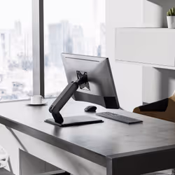 AISENS DT32TSR-373 Supporto TV a parete - Vista aggiuntiva 4