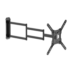 AISENS WT65TSLE-385 Supporto TV a parete