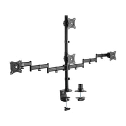 AISENS DT27TSR-379 Supporto TV a parete