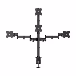 AISENS DT27TSR-379 Supporto TV a parete - Vista aggiuntiva 2