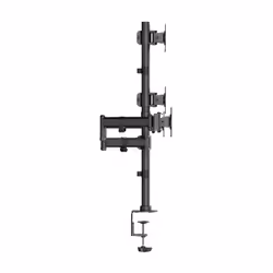 AISENS DT27TSR-379 Supporto TV a parete - Vista aggiuntiva 3