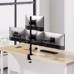 AISENS DT27TSR-379 Supporto TV a parete - Vista aggiuntiva 5