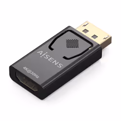 AISENS A125-0949 cavo USB - Vista aggiuntiva 2