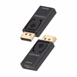 AISENS A125-0949 cavo USB - Vista aggiuntiva 3
