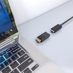 AISENS A125-0949 cavo USB - Vista aggiuntiva 5