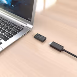 AISENS A125-0949 cavo USB - Vista aggiuntiva 6