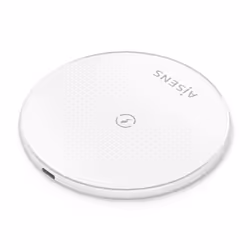 AISENS ASCH-15W1WC057-W cavo USB - Vista aggiuntiva 2