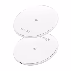 AISENS ASCH-15W1WC057-W cavo USB - Vista aggiuntiva 3