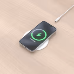 AISENS ASCH-15W1WC057-W cavo USB - Vista aggiuntiva 5