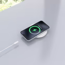 AISENS ASCH-15W1WC057-W cavo USB - Vista aggiuntiva 6