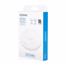 AISENS ASCH-15W1WC057-W cavo USB - Vista aggiuntiva 7