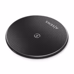 AISENS ASCH-15W1WC058-BK cavo USB - Vista aggiuntiva 2