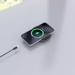 AISENS ASCH-15W1WC058-BK cavo USB - Vista aggiuntiva 6