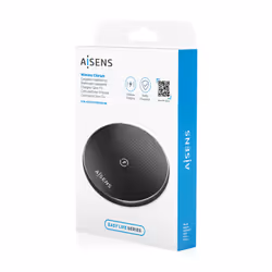 AISENS ASCH-15W1WC058-BK cavo USB - Vista aggiuntiva 7