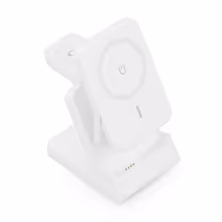 AISENS ASCH-15W4WC063-W cavo USB - Vista aggiuntiva 2