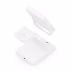 AISENS ASCH-15W4WC063-W cavo USB - Vista aggiuntiva 3