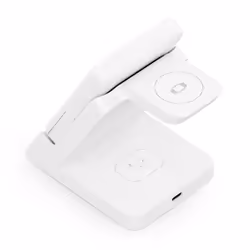 AISENS ASCH-15W4WC063-W cavo USB - Vista aggiuntiva 4