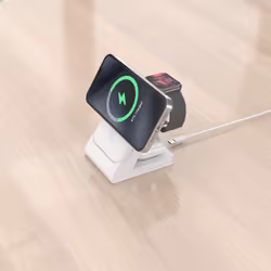 AISENS ASCH-15W4WC063-W cavo USB - Vista aggiuntiva 6