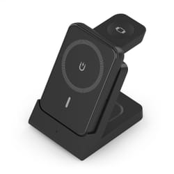 AISENS ASCH-15W4WC064-BK cavo USB