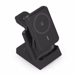 AISENS ASCH-15W4WC064-BK cavo USB - Vista aggiuntiva 2