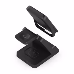 AISENS ASCH-15W4WC064-BK cavo USB - Vista aggiuntiva 3