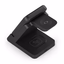AISENS ASCH-15W4WC064-BK cavo USB - Vista aggiuntiva 4