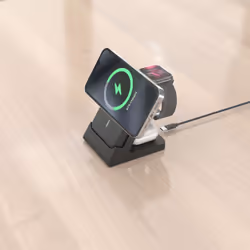 AISENS ASCH-15W4WC064-BK cavo USB - Vista aggiuntiva 6